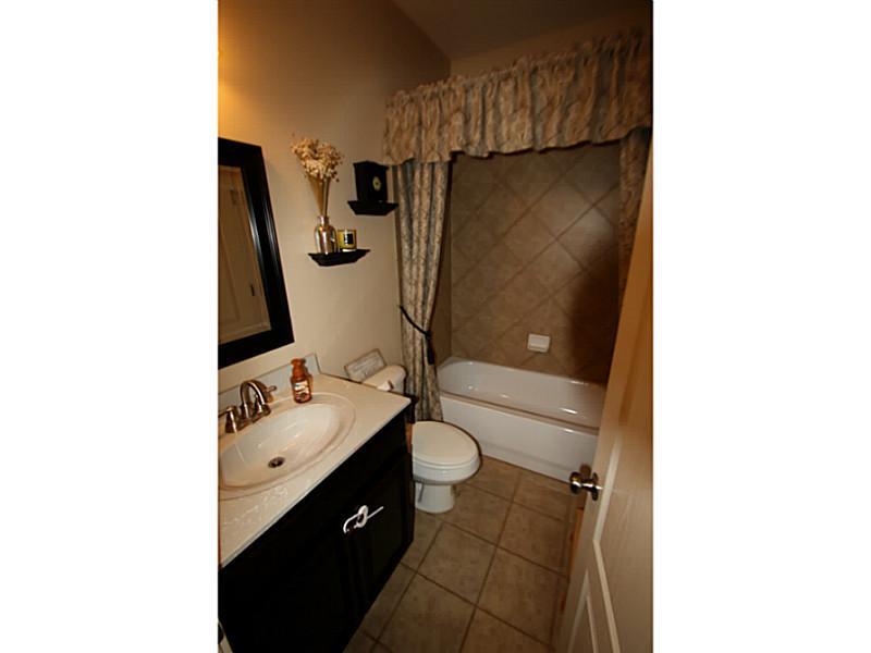 1895 Apollo Dr, Suwanee, GA 30024 photo 22