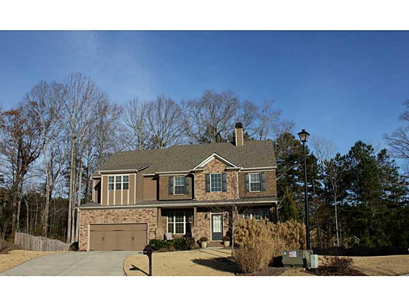 1895 Apollo Dr, Suwanee, GA 30024 photo 1
