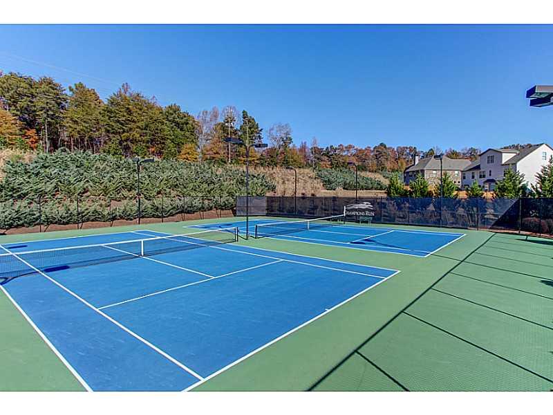 1895 Apollo Dr, Suwanee, GA 30024 photo 25