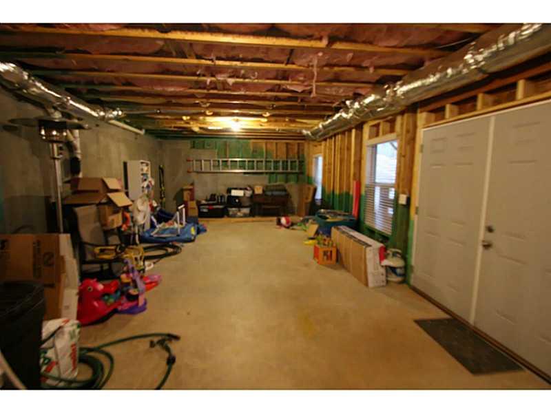 1895 Apollo Dr, Suwanee, GA 30024 photo 23