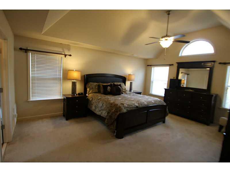 1895 Apollo Dr, Suwanee, GA 30024 photo 15
