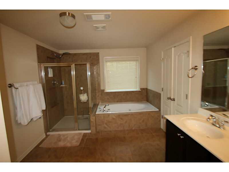 1895 Apollo Dr, Suwanee, GA 30024 photo 16
