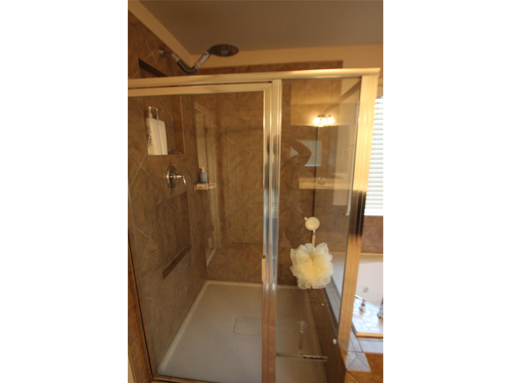1895 Apollo Dr, Suwanee, GA 30024 photo 17