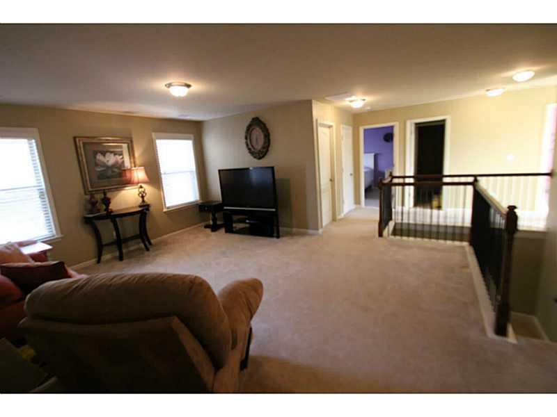 1895 Apollo Dr, Suwanee, GA 30024 photo 19