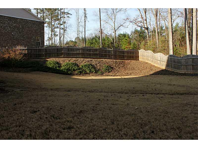1895 Apollo Dr, Suwanee, GA 30024 photo 4