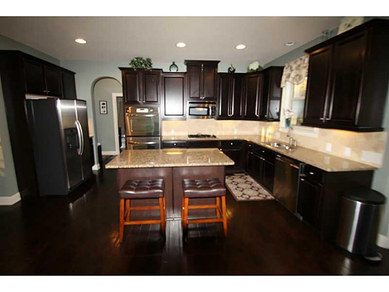1895 Apollo Dr, Suwanee, GA 30024 photo 9