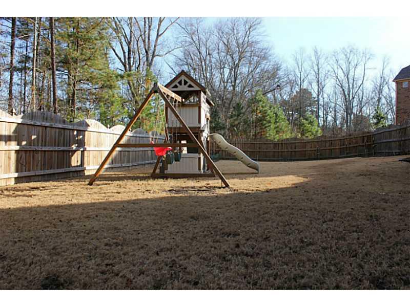 1895 Apollo Dr, Suwanee, GA 30024 photo 3