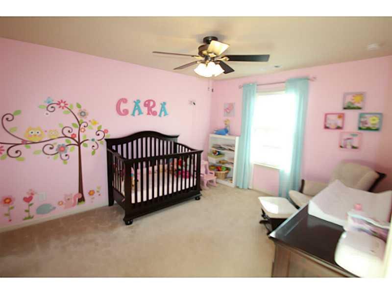 1895 Apollo Dr, Suwanee, GA 30024 photo 21