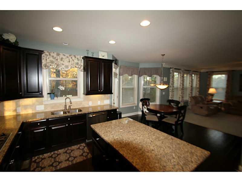 1895 Apollo Dr, Suwanee, GA 30024 photo 10