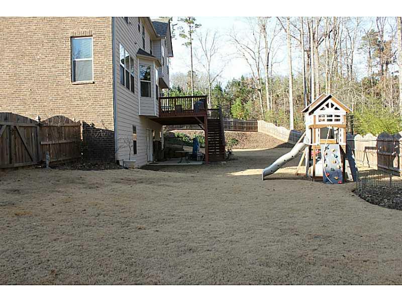 1895 Apollo Dr, Suwanee, GA 30024 photo 5