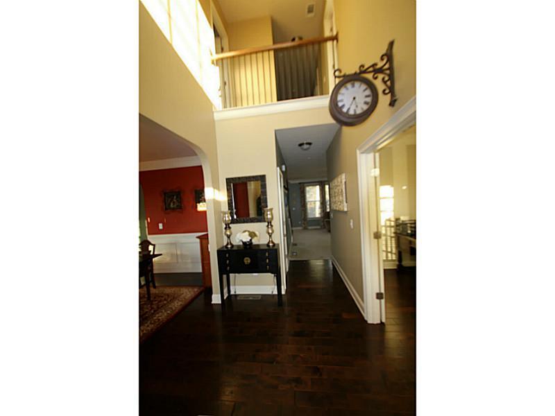 1895 Apollo Dr, Suwanee, GA 30024 photo 7