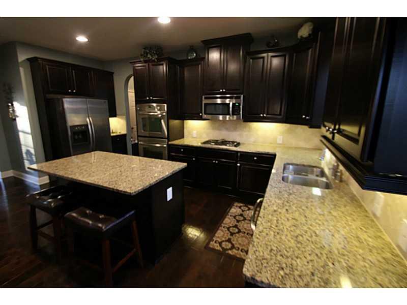 1895 Apollo Dr, Suwanee, GA 30024 photo 8