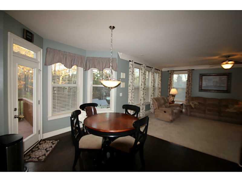 1895 Apollo Dr, Suwanee, GA 30024 photo 11