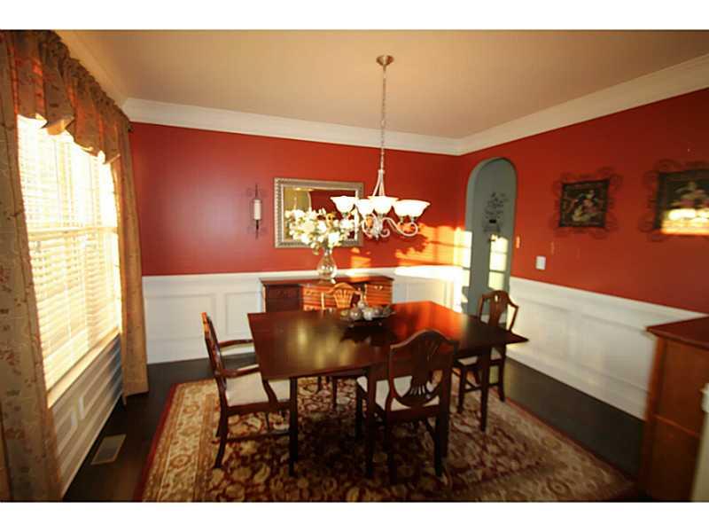 1895 Apollo Dr, Suwanee, GA 30024 photo 14
