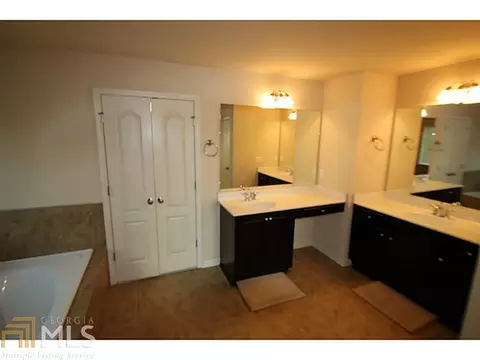 1895 Apollo Dr, Suwanee, GA 30024 photo 18