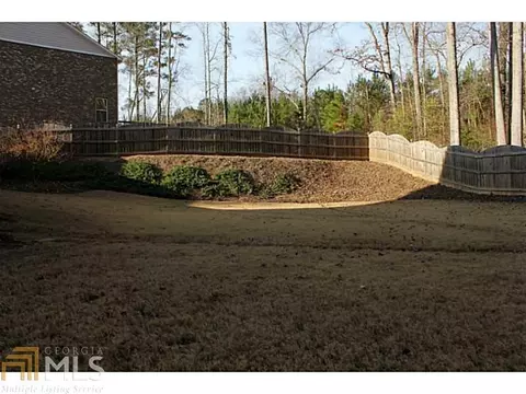 1895 Apollo Dr, Suwanee, GA 30024 photo 4