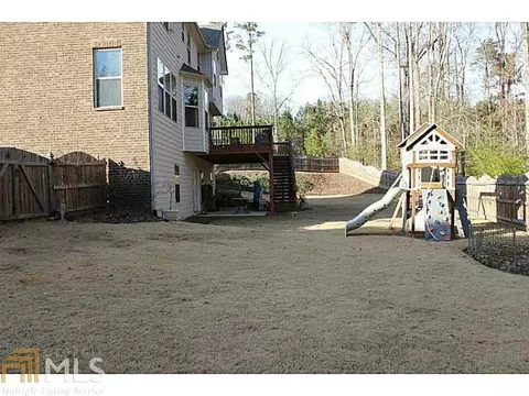 1895 Apollo Dr, Suwanee, GA 30024 photo 5