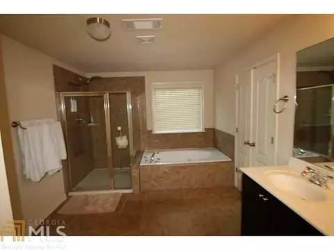 1895 Apollo Dr, Suwanee, GA 30024 photo 16