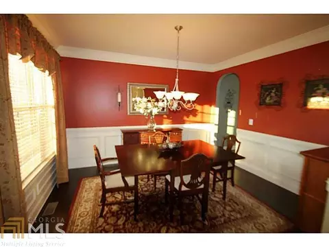 1895 Apollo Dr, Suwanee, GA 30024 photo 14