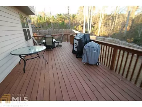 1895 Apollo Dr, Suwanee, GA 30024 photo 6