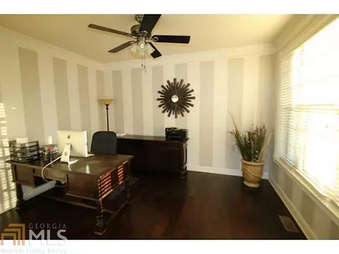 1895 Apollo Dr, Suwanee, GA 30024 photo 13