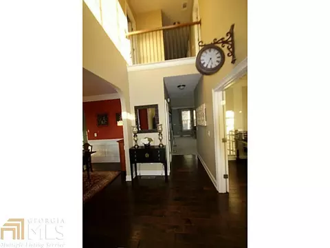 1895 Apollo Dr, Suwanee, GA 30024 photo 7