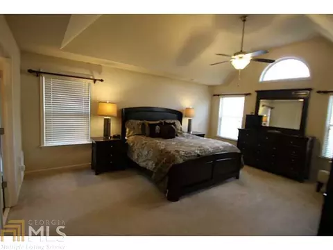 1895 Apollo Dr, Suwanee, GA 30024 photo 15