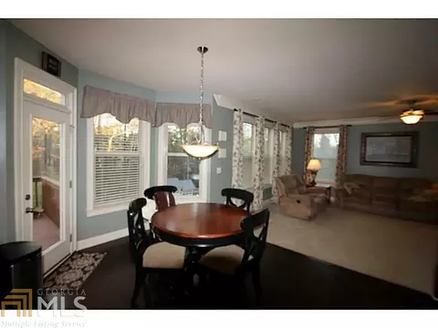 1895 Apollo Dr, Suwanee, GA 30024 photo 11