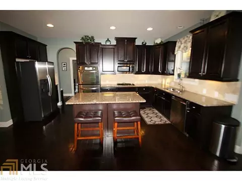 1895 Apollo Dr, Suwanee, GA 30024 photo 9