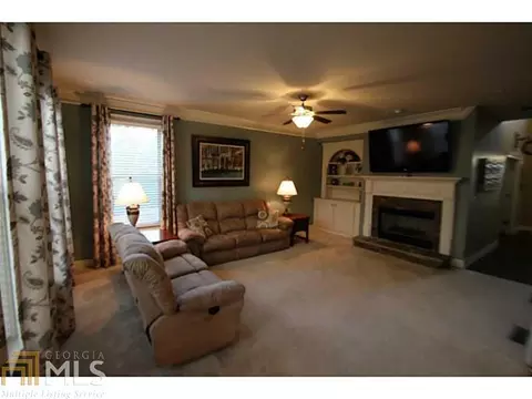 1895 Apollo Dr, Suwanee, GA 30024 photo 12