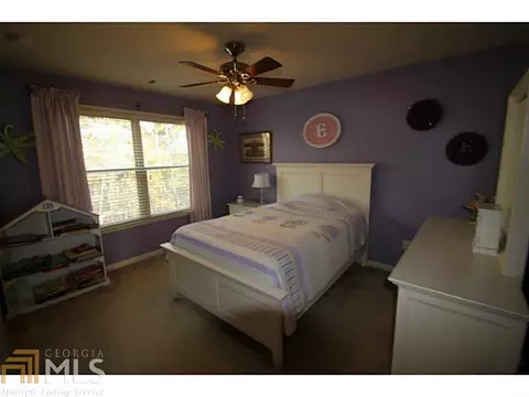 1895 Apollo Dr, Suwanee, GA 30024 photo 20