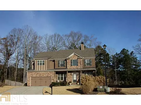 1895 Apollo Dr, Suwanee, GA 30024 photo 1
