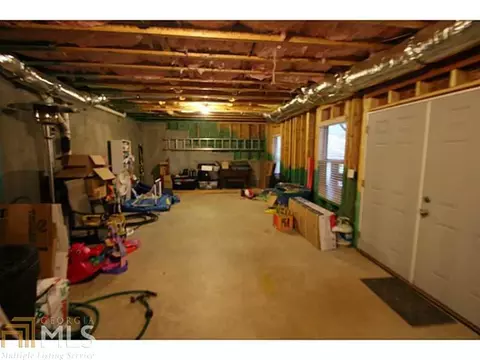 1895 Apollo Dr, Suwanee, GA 30024 photo 23