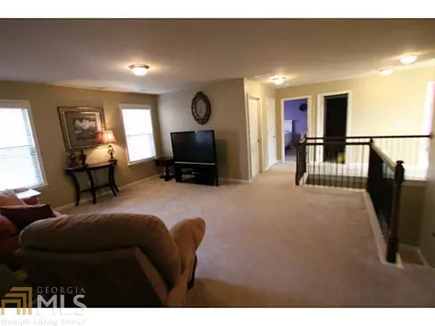 1895 Apollo Dr, Suwanee, GA 30024 photo 19