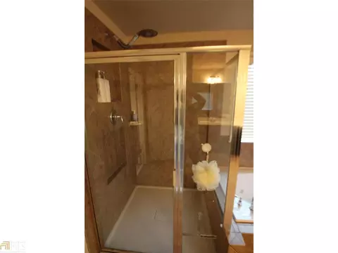 1895 Apollo Dr, Suwanee, GA 30024 photo 17