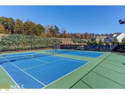 1895 Apollo Dr, Suwanee, GA 30024 photo 25