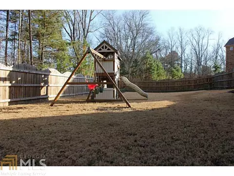 1895 Apollo Dr, Suwanee, GA 30024 photo 3