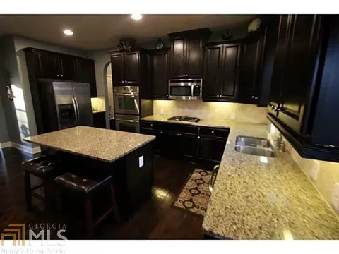 1895 Apollo Dr, Suwanee, GA 30024 photo 8