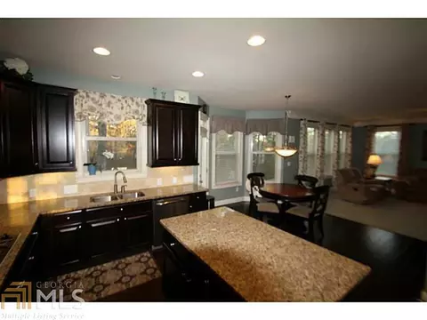 1895 Apollo Dr, Suwanee, GA 30024 photo 10