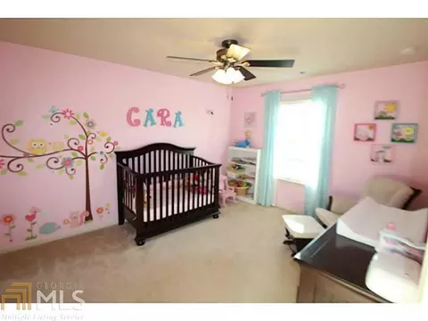 1895 Apollo Dr, Suwanee, GA 30024 photo 21