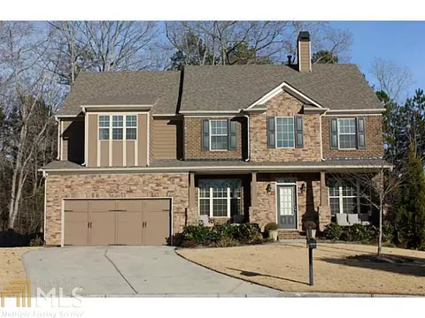 1895 Apollo Dr, Suwanee, GA 30024 photo 2
