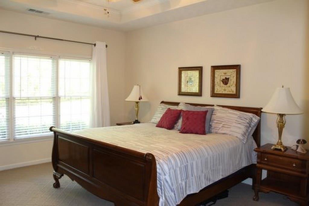 1046 Regency Dr, Acworth, GA 30102 photo 8