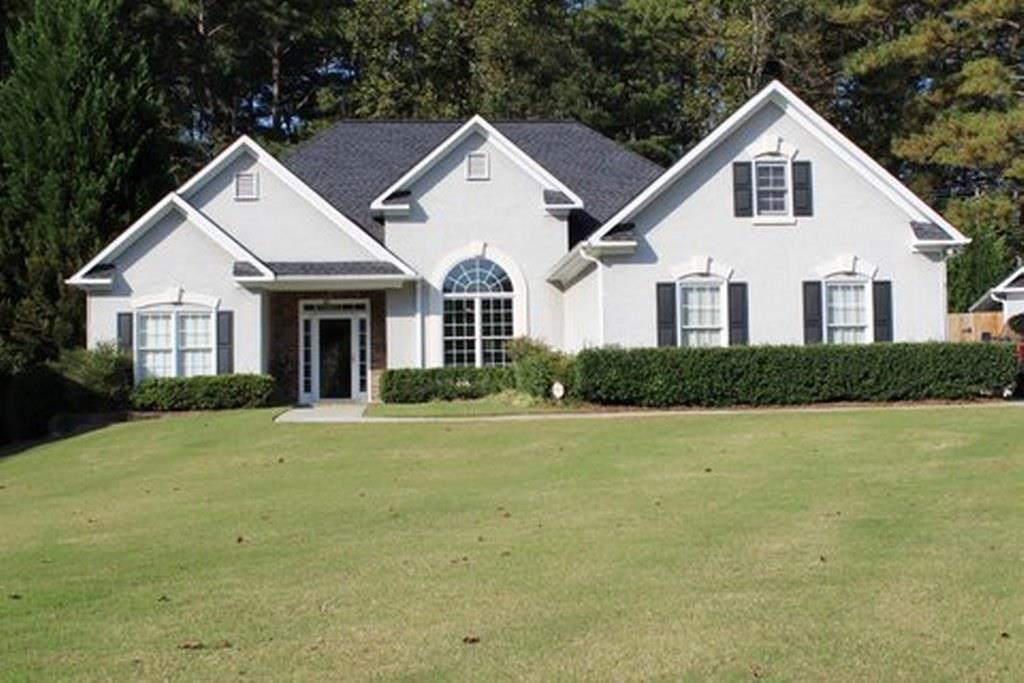 1046 Regency Dr, Acworth, GA 30102 photo 14