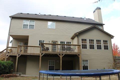 1048 Mitford Ln, Dacula, GA 30019 photo 22