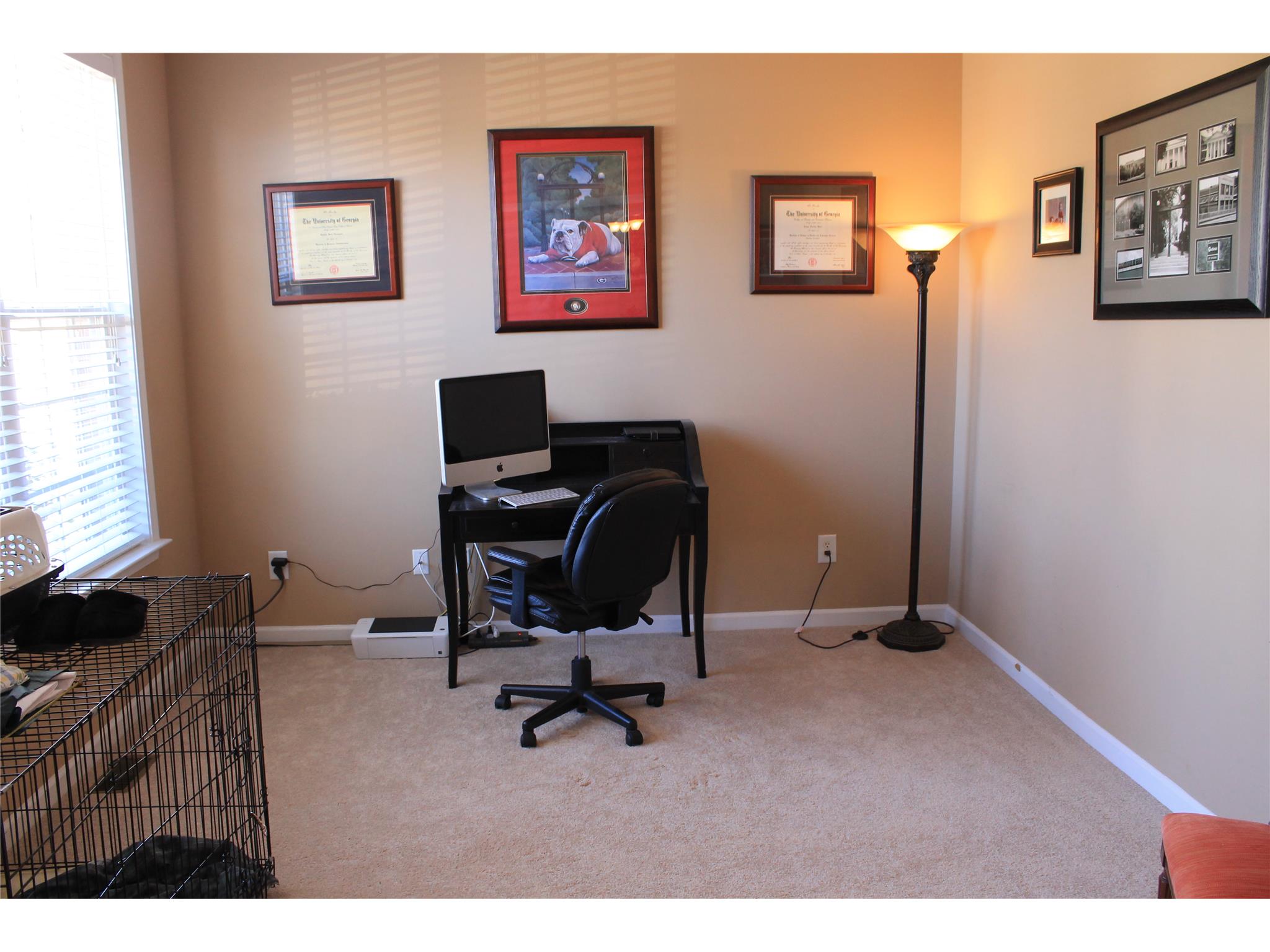 1048 Mitford Ln, Dacula, GA 30019 photo 2