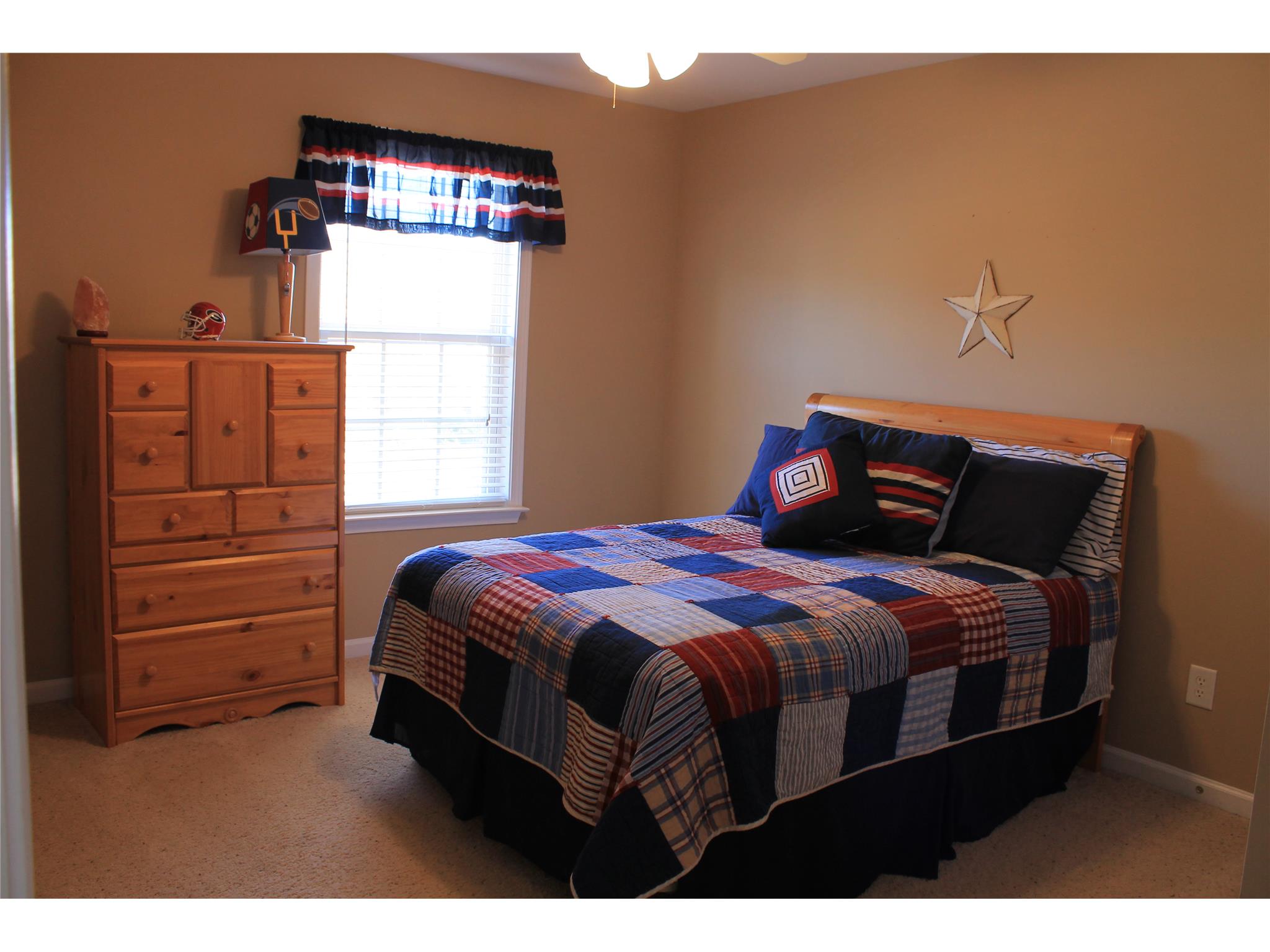 1048 Mitford Ln, Dacula, GA 30019 photo 19