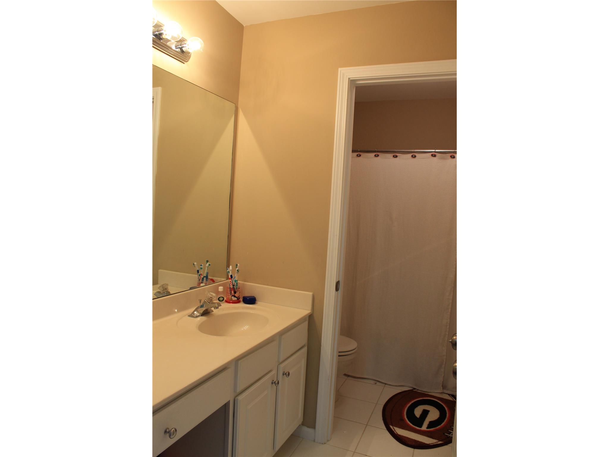 1048 Mitford Ln, Dacula, GA 30019 photo 20