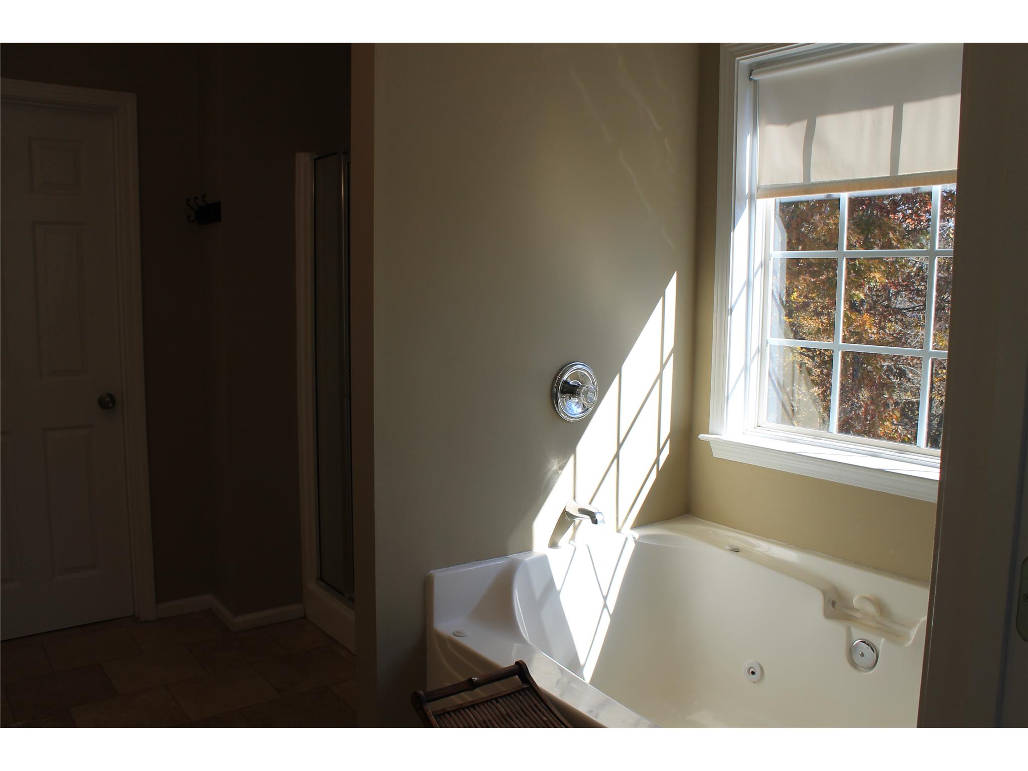 1048 Mitford Ln, Dacula, GA 30019 photo 15