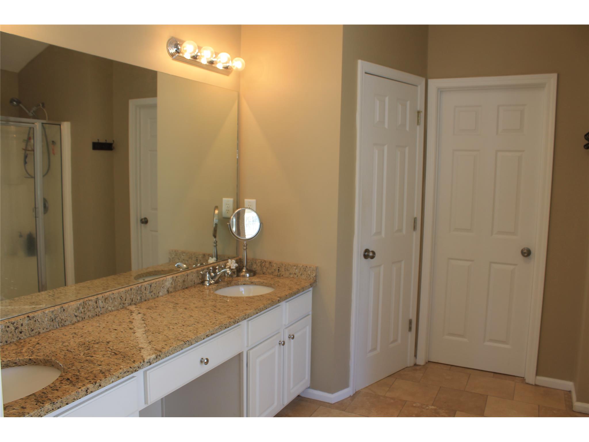 1048 Mitford Ln, Dacula, GA 30019 photo 13