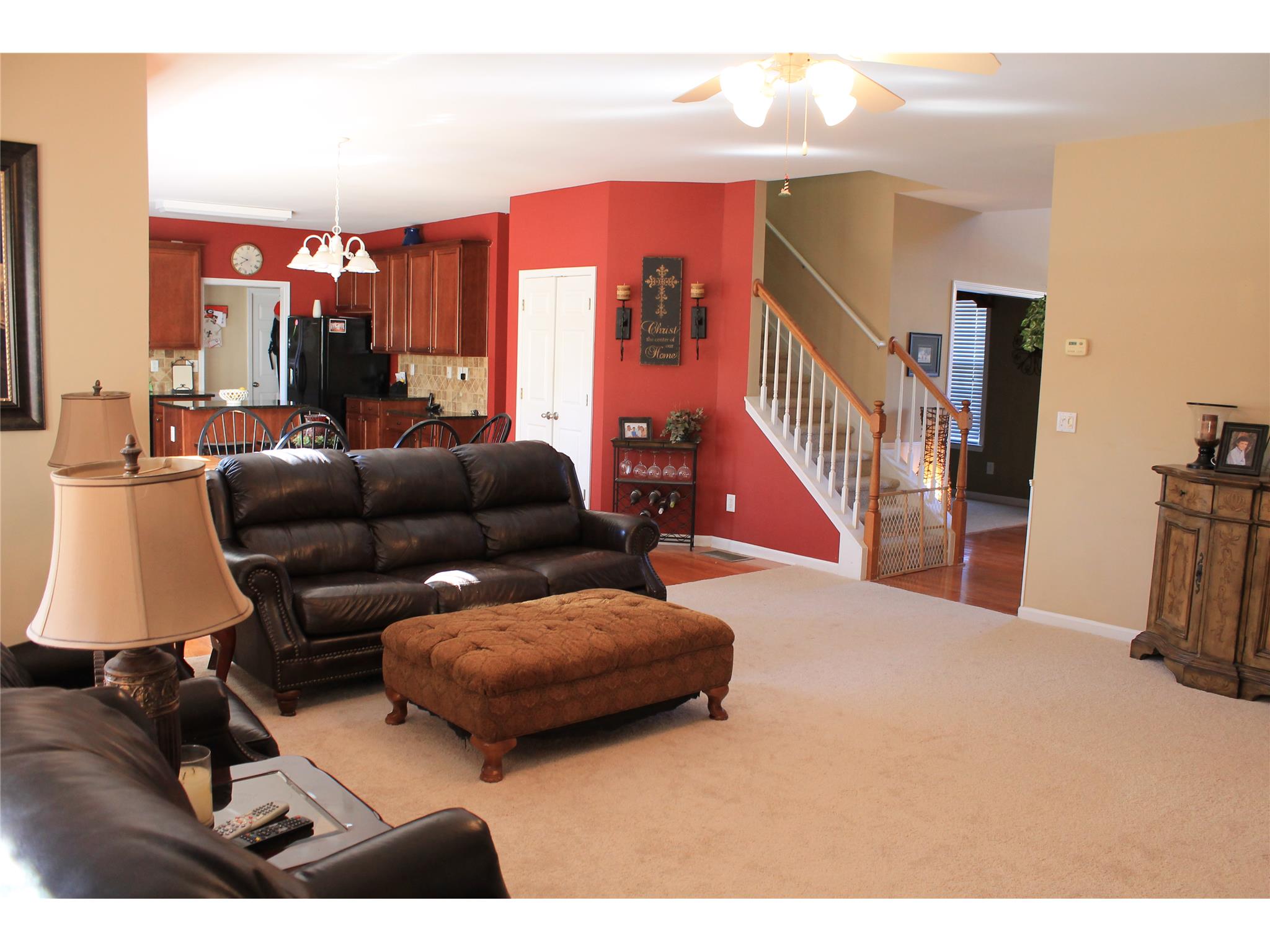 1048 Mitford Ln, Dacula, GA 30019 photo 7
